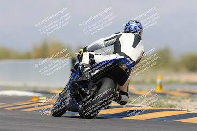 media/Apr-13-2024-SoCal Trackdays (Sat) [[f1617382bd]]/11-Turn 16 (150pm)/